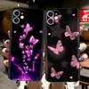 For iPhone 11 Pro Max Phone Case Cute Camera Protector Cover Coque Bumper For iPhone 11 Pro Max iPhone11 Liquid Silicone Fundas