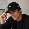 Sun Protection Baseball Cap for Men Women Breathable Sunscreen Hats Fashion Sun Hat  for Outdoor