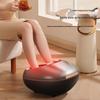 AUX Foot Massager