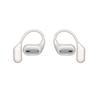 Open-Ear True Wireless Bluetooth Earbuds with Digital Display and Sports Fit