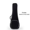 MDNG Ukulele Gig Bag