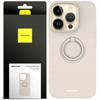 Sc Silicone Ring Iphone 14 Pro Bone