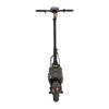 KuKirin G2 Master 2025 Nouvelle Version Trottinette Électrique Tout-Terrain Adulte 2*1000W Moteur Double 52V20.8Ah Déplacement Urbain Pneus Tout-Terrain 10 Pouces E-Scooter