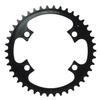 SHIMANO Chainring 42T-ME (for 54-42T/55-42T)