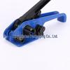 Manual Wear-resistant Plastic Steel Strapping Machine 13-19