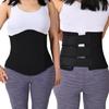 Post Surgery Liposuction Abdominal Compression Boards 360 Lipo Foam Ab Board