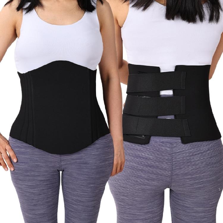 Post Surgery Liposuction Abdominal Compression Boards 360 Lipo Foam Ab Board
