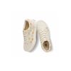 Vans Old Skool Casual Low Top Kids Skate Shoes Beige Kids Sneaker VN0A7Q5FF3X
