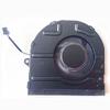 CPU Cooling Fan for DELL Inspiron 14 5410 5415 5418 0KRK6P 2021