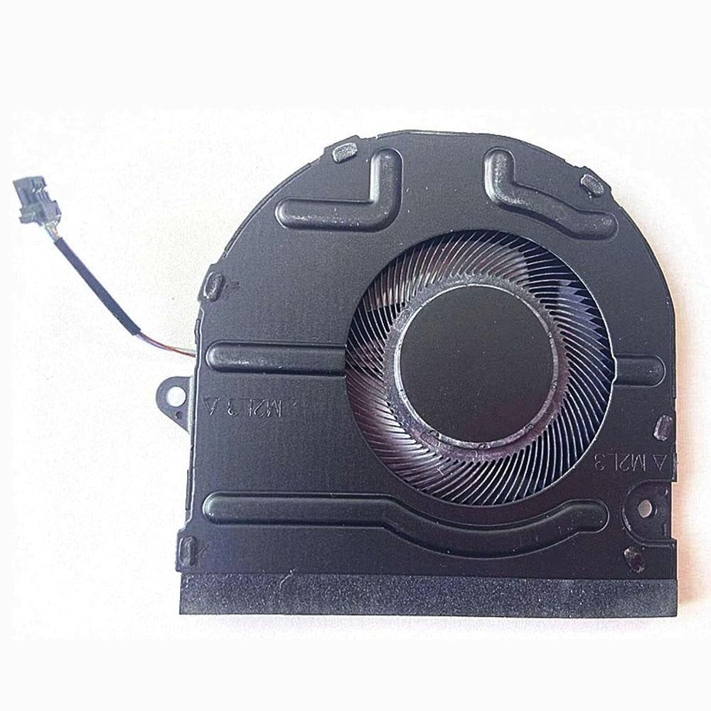 CPU Cooling Fan for DELL Inspiron 14 5410 5415 5418 0KRK6P 2021
