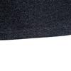 Red Bull Spring/Summer New Men Collar Zipper Polo Shirt Business Casual Men Short Sleeve Polo