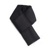 Waterproof Winter Scarf Thick Plush Outdoor Scarf Warm Windproof Scarf  Hiking Skiing