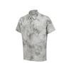 ANEW GOLF Men Smoke Pattern T-Shirt_Lk