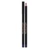 Eye Liner - Makeup Revolution London - 1.3g - Purple - Smooth Creamy Texture