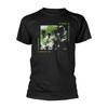 Type O Negative Hazmat Kiss Tee Tshirt Unisexs