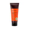 Hair Nourishing Treatment Citrus 200ml