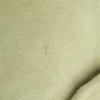 Gloverall 90s Old British Faux Shearling Lining Duffel Coat Ivory Women Used