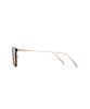 Kalin [Blue Light Lens] Roy A C3