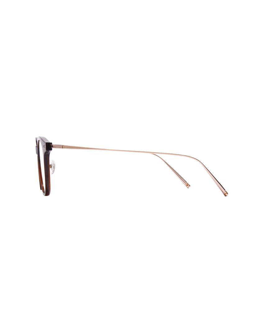 Kalin [Blue Light Lens] Roy A C3