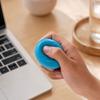 Stress Toy Soft Sensory Toy