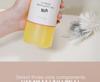500ml Nail Nutrition & Softening Oil - Moisturizes Cuticles and Exfoliates Dead Skin