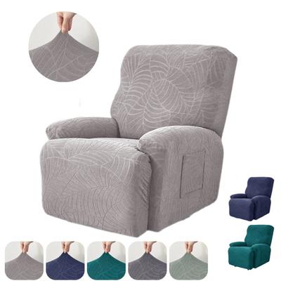 Textil do obýváku a jídelny – Potahy na gauče