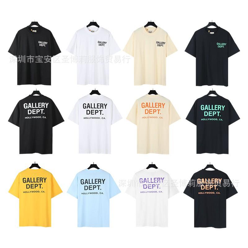 Unisex Vintage Streetwear Cotton Tee With Skull Print Loose Fit Short Sleeve T-Shirt Teens Adults