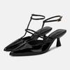 Zapatos – Zapatos