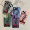 Telefon kapları – Smartphone Bumper Kılıflar