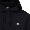 Mens Truman Logo Hoodie