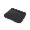 Kikkerland - iBed Tablet Cushion Tray