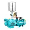 Household Self-Priming Screw Booster Water Pump