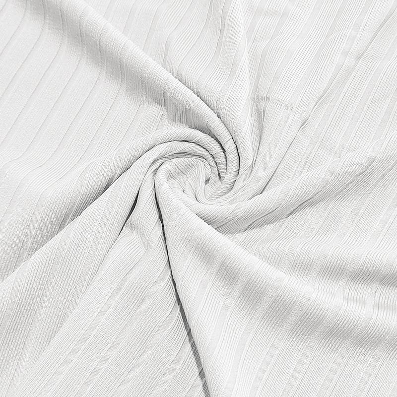 Men's Textured Ribbed Quick-Dry Short Sleeve Henley Shirt.