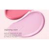 JOOCYEE - Cream Blush Duo - 7 Colors