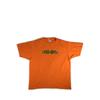 Vintage 2000's WWF Taz Tee Shirt