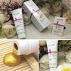 RtopR New Gold Remove Blackhead Mask Face Pore Peeling Acne Treatment Nose Deep Cleansing Face Whitening Hydrating Golden Mud