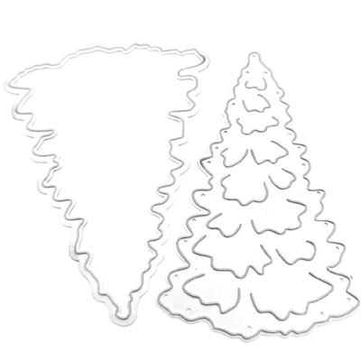 Cucito e manufatti tessili – Album