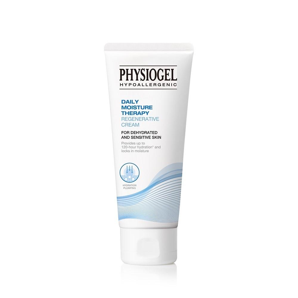 Physiogel Dmt Regen Cream 100ml