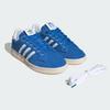 KH9856 Billie Jean King "Bright Royal/Chalk White" (Women's)