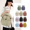 Lightweight Commuter Backpack with Large Capacity Casually