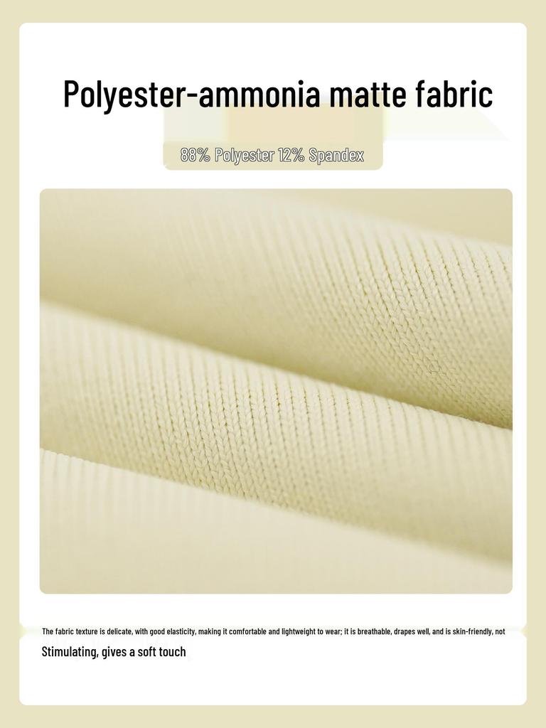 Autumn/Winter Slimming Yoga Top with Built-in Bra and Cross-Pleated Design - Long Sleeve Fitness Wear for Women