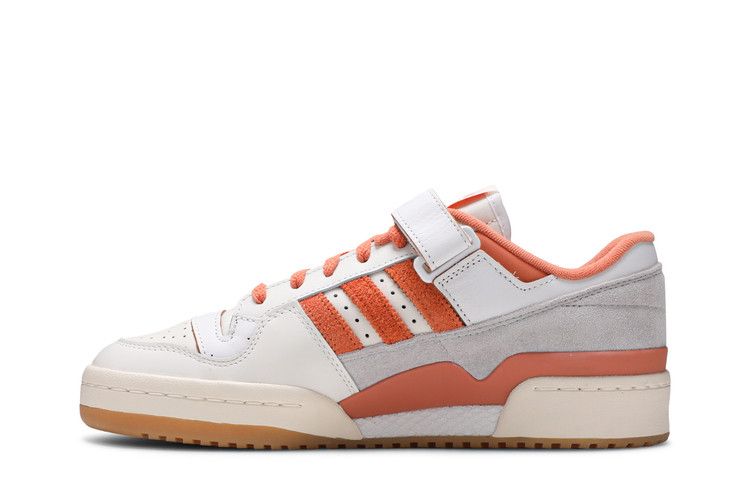 adidas Forum 84 Low Hazy Copper