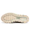 Asics Gel Kayano 5 360 G TX Oatmeal Sneakers 1021A199-250