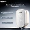 Cofoe Fingertip Pulse Oximeter OHT80