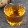 40g Yunnan Dianhong Black Tea Organic Kung Fu Red Tea Honey Golden Buds Leaf