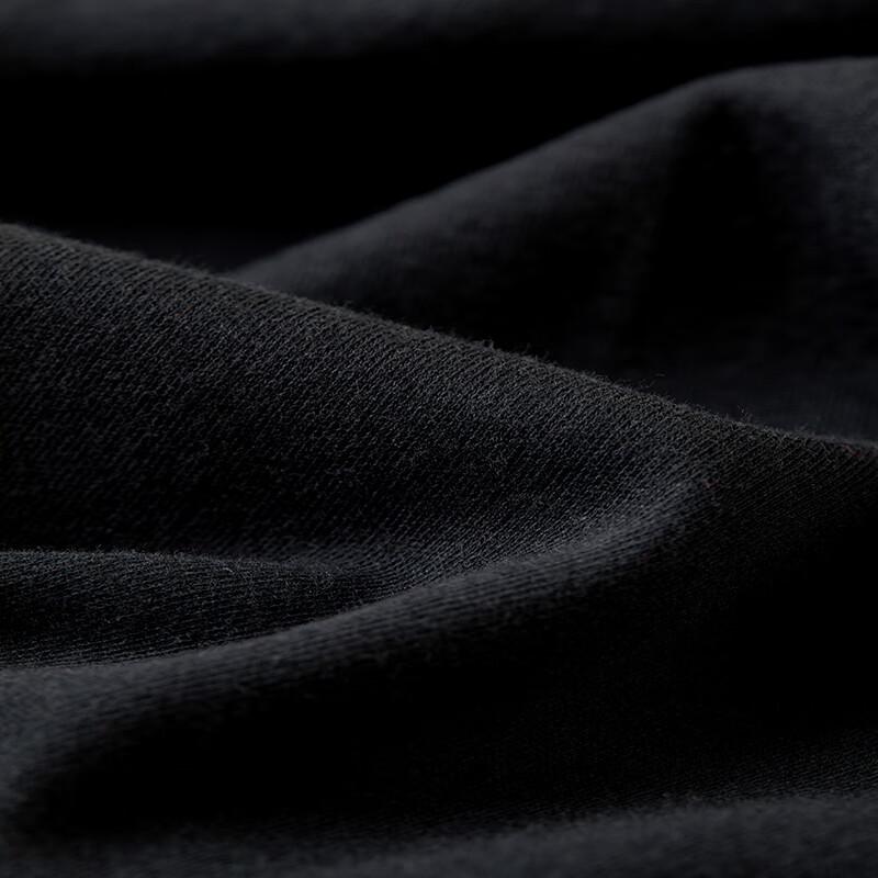 Hengyuanxiang Women's Thermal Underwear Set HYXNY002