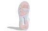Adidas Wmns Play9tis 2.0 'White Pink Green' Women's EG5703
