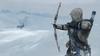 Assassin's Creed III Remaster - Switch [CERO Rating "Z"]