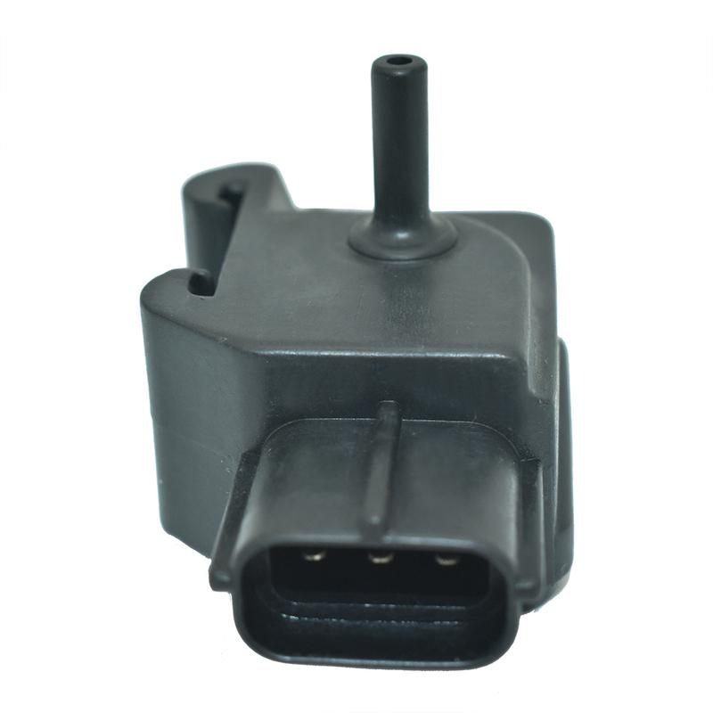 OEM 18590-82C00 MAP Manifold Absolute Pressure Sensor For Suzuki 100798-2220 1007982220 1859082C00 Auto Accessories Car Parts