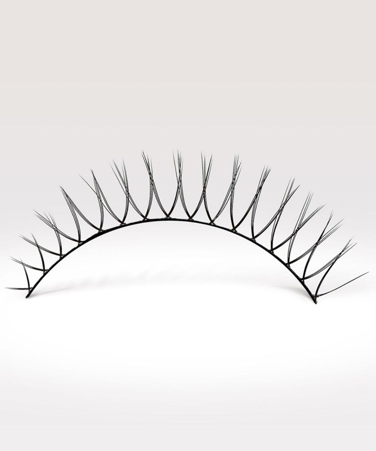 okhee Ssook-ok Eyebrows 01